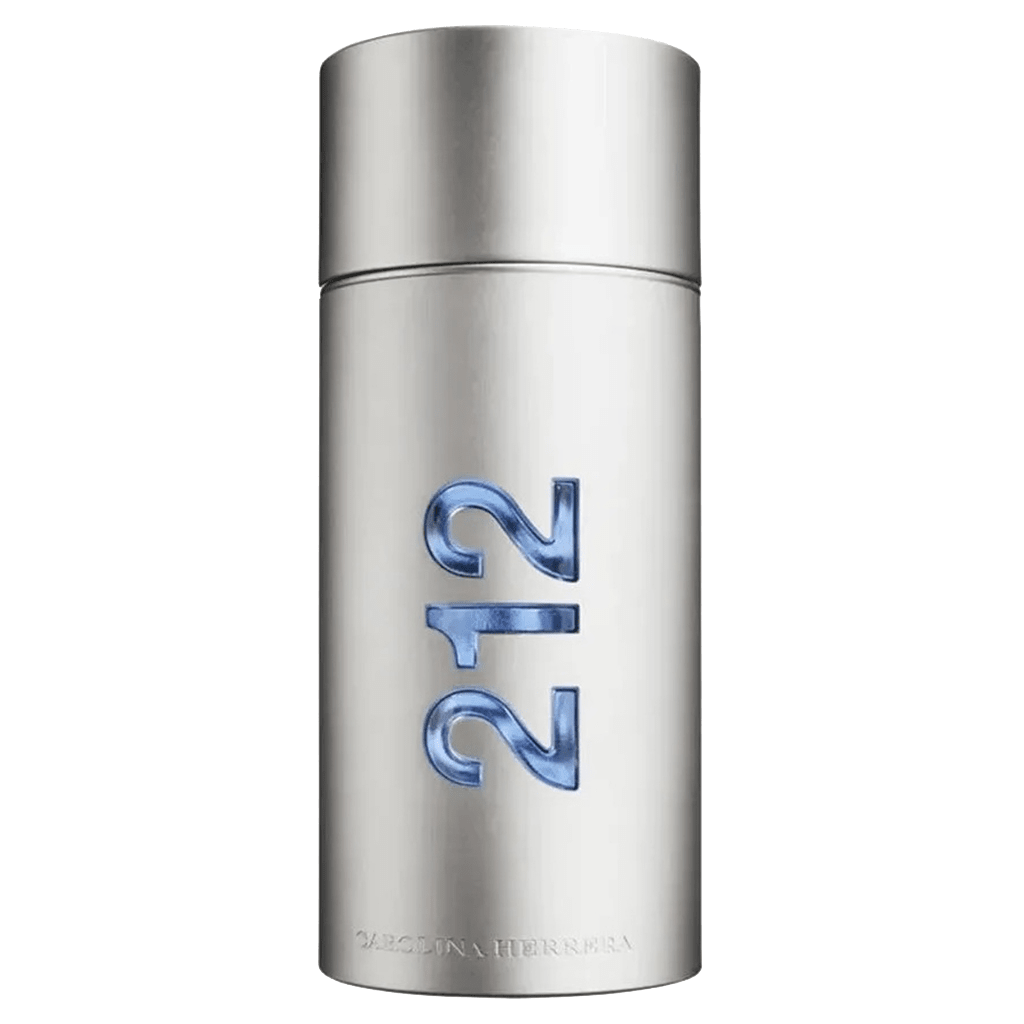 SET DE 3 PERFUMES: 212 MEN NYC, PACO RABANNE ONE MILLION Y ARMANI CODE HOMME 100ML