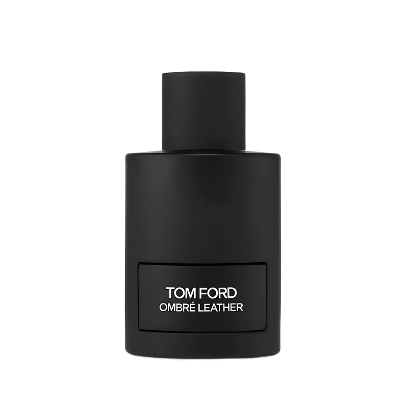 SET DE 3 PERFUMES TOM FORD OMBRÉ LEATHER, GIVENCHY GENTLEMAN, MONTBLANC EXPLORER 100ML
