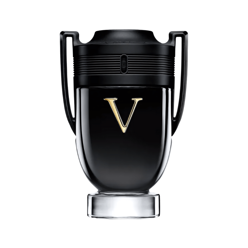 SET DE 3 PERFUMES PACO RABANNE INVICTUS LEGEND, INVICTUS, INVICTUS VICTORY 100ML