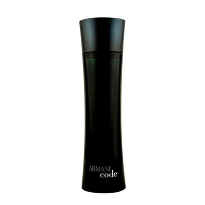 SET DE 3 PERFUMES: 212 MEN NYC, PACO RABANNE ONE MILLION Y ARMANI CODE HOMME 100ML