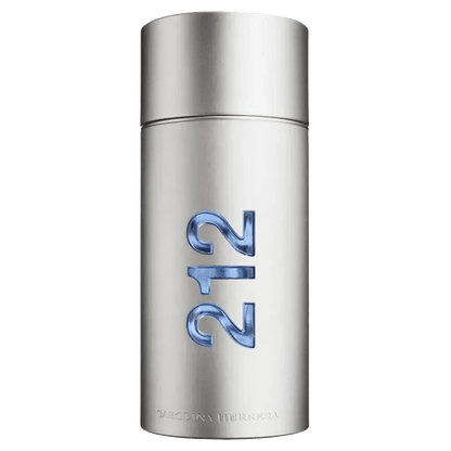 SET DE 3 PERFUMES: 212 MEN NYC, PACO RABANNE ONE MILLION Y ARMANI CODE HOMME 100ML
