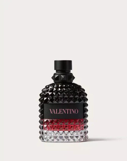 SET DE 3 PERFUMES GUCCI GUILTY, VALENTINO UOMO INTENSE, FLOWER BY KENZO 100ML
