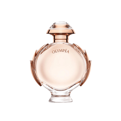 SET DE 3 PERFUMES 212 VIP ROSÉ, OLYMPÉA, COCO MADEMOISELLE 100ML