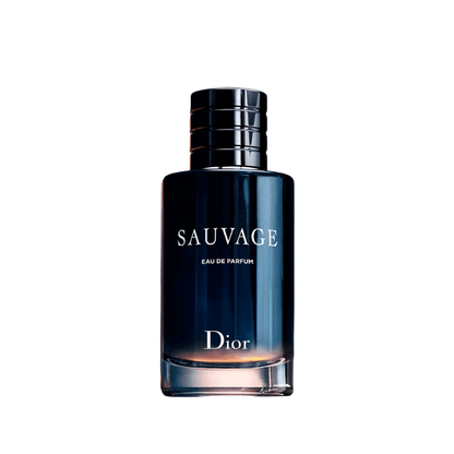 SET DE 3 PERFUMES: PACO RABANNE ONE MILLION, DIOR SAUVAGE Y PACO RABANNE INVICTUS 100ML