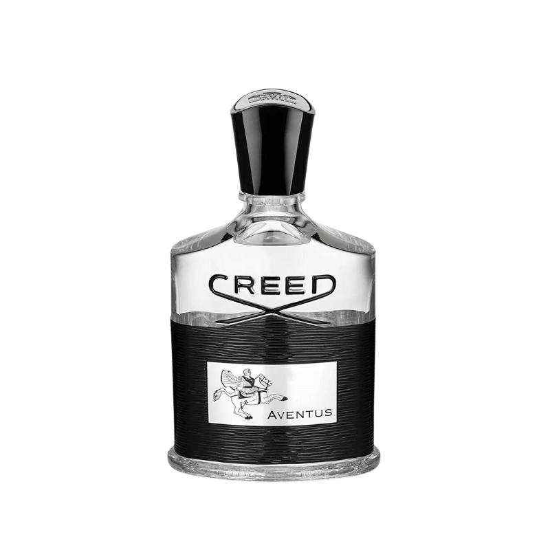 SET DE 3 PERFUMES BLEU DE CHANEL, CREED AVENTUS, LIGHT BLUE DOLCE & GABBANA 100ML