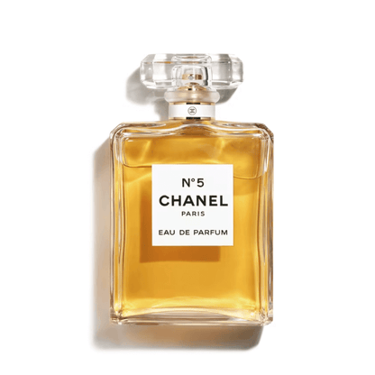 SET DE 3 PERFUMES GOOD GIRL, COCO MADEMOISELLE, CHANEL N.º 5 100ML