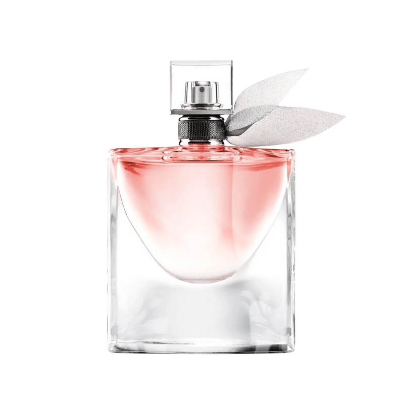 SET DE 3 PERFUMES SCANDAL, J'ADORE, LA VIE EST BELLE 100ML