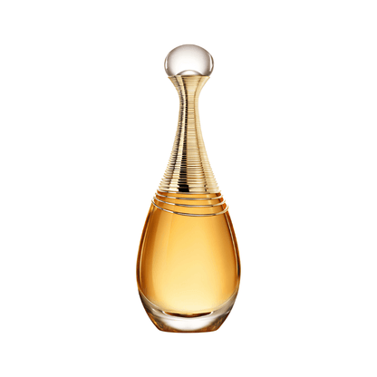 SET DE 3 PERFUMES SCANDAL, J'ADORE, LA VIE EST BELLE 100ML