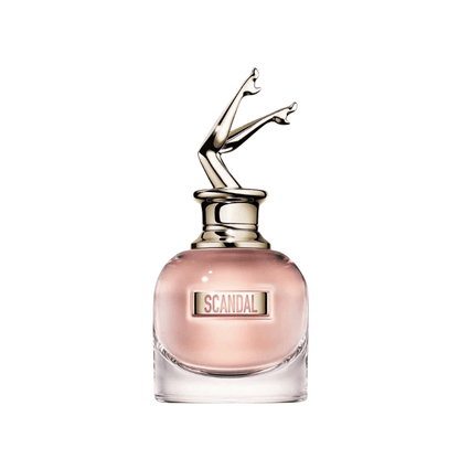 SET DE 3 PERFUMES LA BELLE, ULTRA MALE, SCANDAL POUR HOMME BY JEAN PAUL GAULTIER 100ML