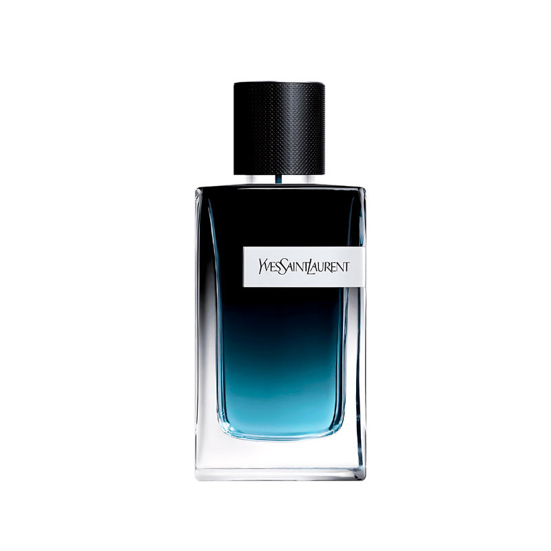 SET DE 3 PERFUMES: DIOR SAUVAGE, YVES SAINT LAURENT Y MEN Y VERSACE EROS 100ML