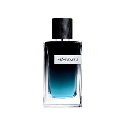 SET DE 3 PERFUMES: DIOR SAUVAGE, YVES SAINT LAURENT Y MEN Y VERSACE EROS 100ML