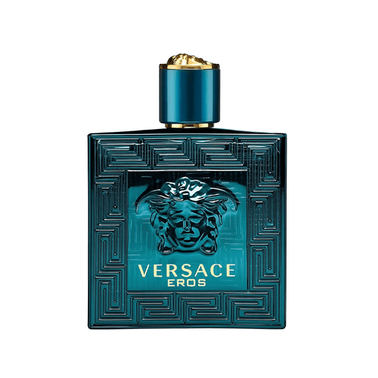 VERSACE EROS 100ML