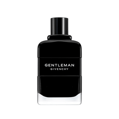 SET DE 3 PERFUMES TOM FORD OMBRÉ LEATHER, GIVENCHY GENTLEMAN, MONTBLANC EXPLORER 100ML