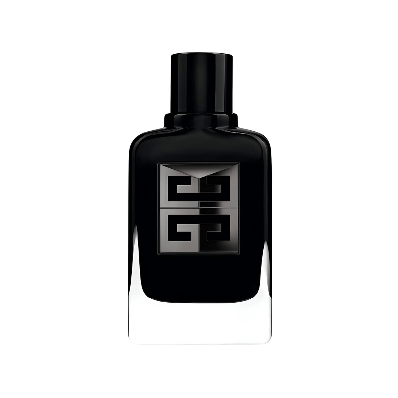 SET DE 3 PERFUMES GENTLEMAN, GENTLEMAN RESERVE PRIVÉE, GENTLEMAN SOCIETY 100ML
