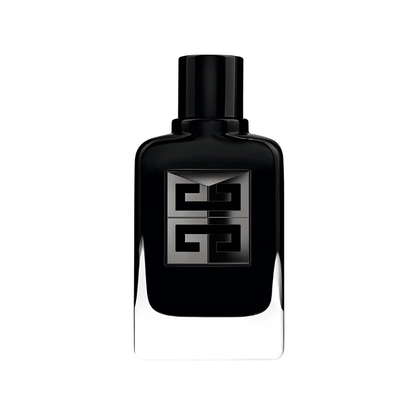 SET DE 3 PERFUMES GENTLEMAN, GENTLEMAN RESERVE PRIVÉE, GENTLEMAN SOCIETY 100ML