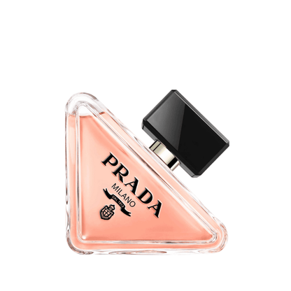 SET DE 3 PERFUMES PRADA PARADOXE, COCO MADEMOISELLE, MON PARIS 100ML