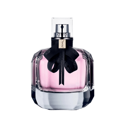 SET DE 3 PERFUMES PRADA PARADOXE, COCO MADEMOISELLE, MON PARIS 100ML
