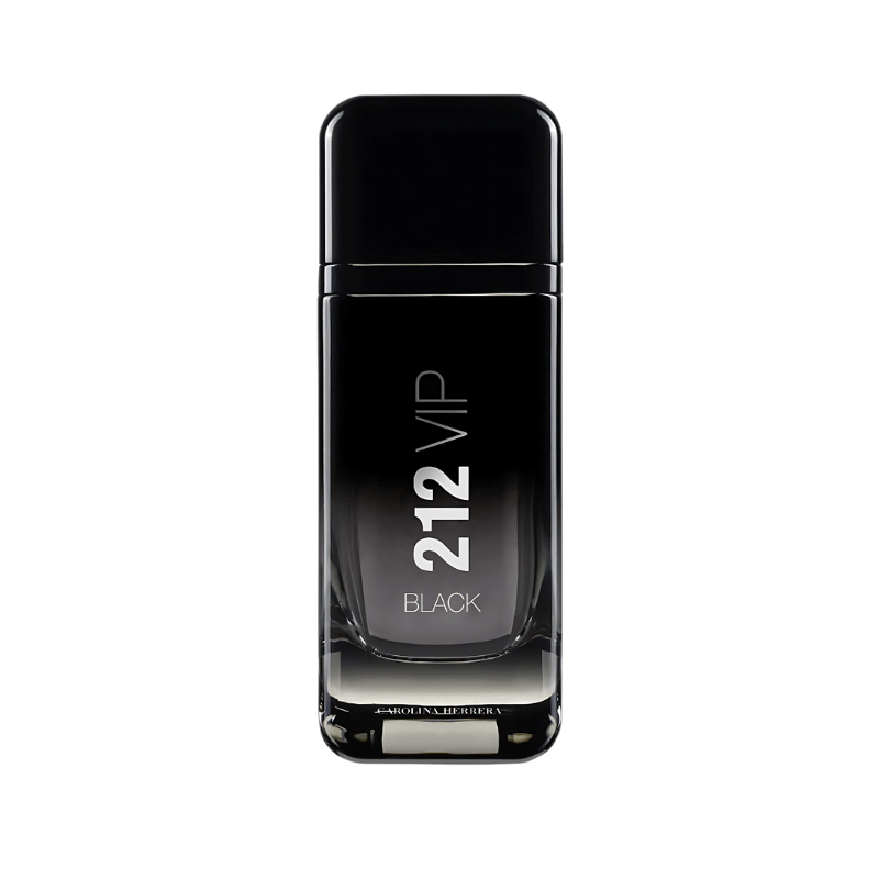 SET DE 3 PERFUMES BAD BOY, 212 VIP BLACK, PACO RABANNE INVICTUS 100ML