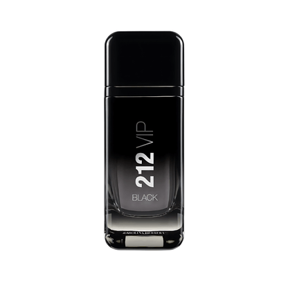 SET DE 3 PERFUMES BAD BOY, 212 VIP BLACK, PACO RABANNE INVICTUS 100ML