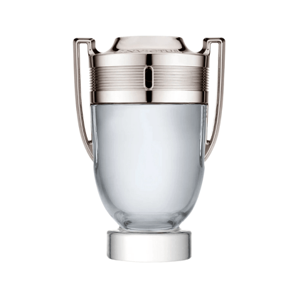 SET DE 3 PERFUMES: PACO RABANNE ONE MILLION, DIOR SAUVAGE Y PACO RABANNE INVICTUS 100ML