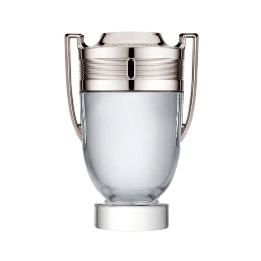 PACO RABANNE INVICTUS 100ML