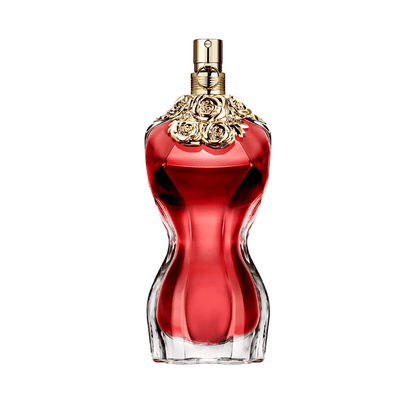 SET DE 3 PERFUMES LA BELLE, ULTRA MALE, SCANDAL POUR HOMME BY JEAN PAUL GAULTIER 100ML