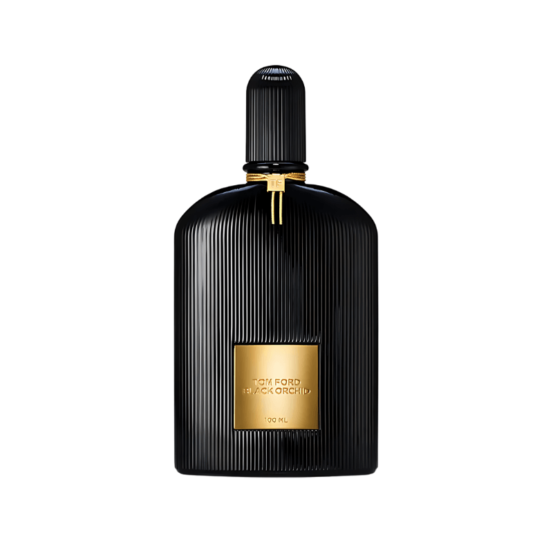 SET DE 3 PERFUMES BLACK ORCHID, NOIR EXTREME, PRADA L'HOMME INTENSE 100ML