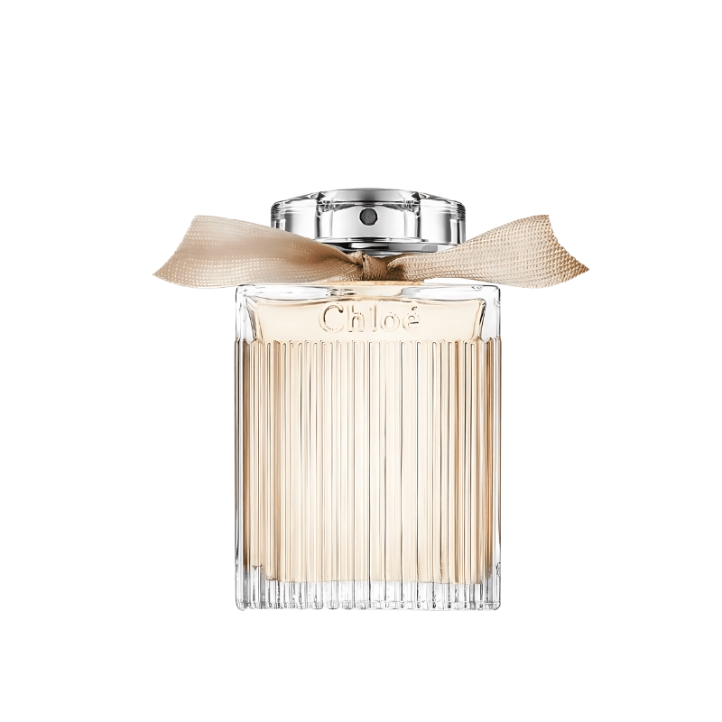 SET DE 3 PERFUMES CHANEL COCO MADEMOISELLE, YVES SAINT LAURENT LIBRE, CHLOÉ 100ML
