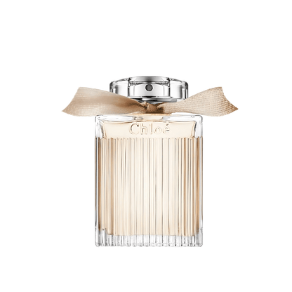 SET DE 3 PERFUMES CHANEL COCO MADEMOISELLE, YVES SAINT LAURENT LIBRE, CHLOÉ 100ML