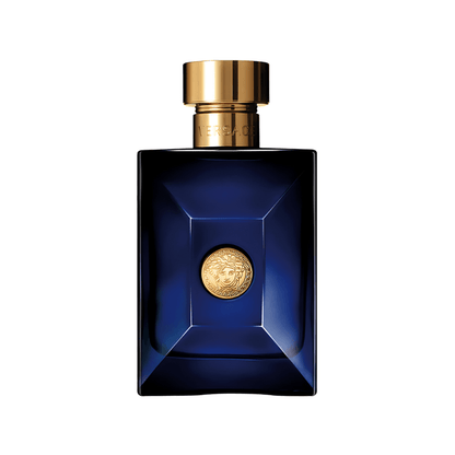 SET DE 3 PERFUMES TERRE D'HERMÈS, AZZARO WANTED, TOM FORD NOIR EXTREME 100ML