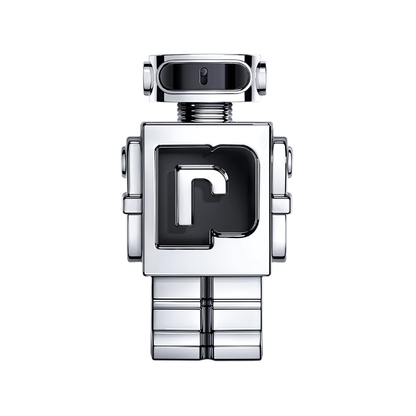 SET DE 3 PERFUMES TERRE D'HERMÈS, AZZARO WANTED, TOM FORD NOIR EXTREME 100ML