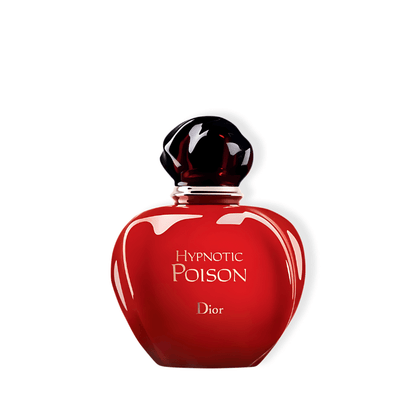 SET DE 3 PERFUMES HYPNOTIC POISON DIOR, GIORGIO ARMANI SÌ, VERSACE DYLAN TURQUOISE 100ML