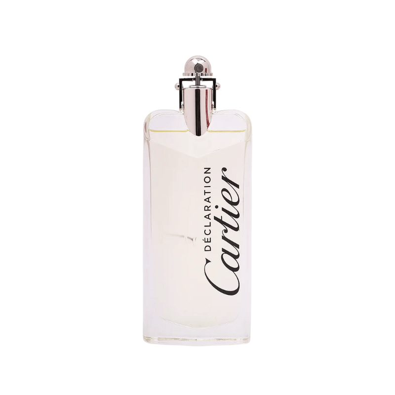 SET DE 3 PERFUMES ALLURE HOMME SPORT, SCANDAL POUR HOMME BY JEAN PAUL GAULTIER, CARTIER DÉCLARATION 100ML