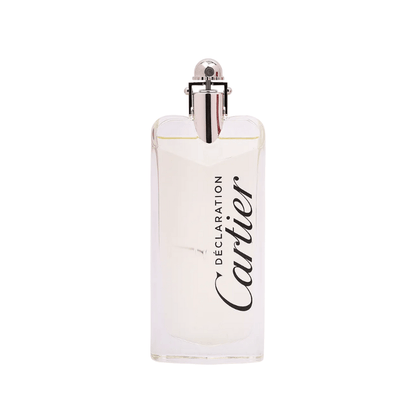 SET DE 3 PERFUMES ALLURE HOMME SPORT, SCANDAL POUR HOMME BY JEAN PAUL GAULTIER, CARTIER DÉCLARATION 100ML