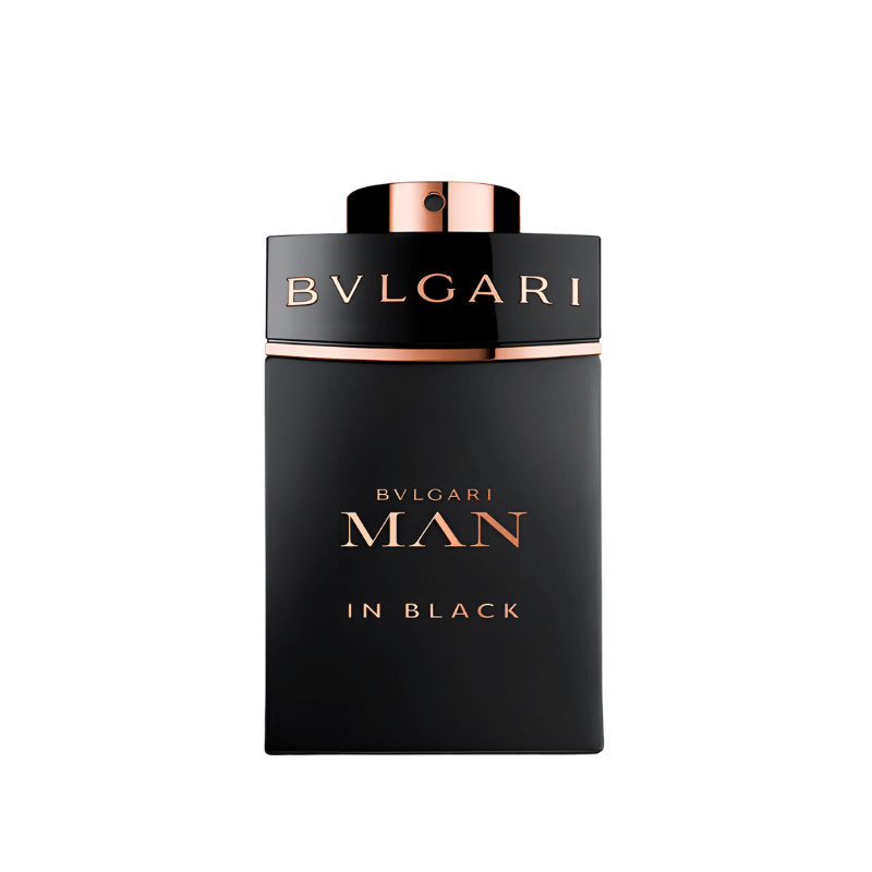 SET DE 3 PERFUMES BVLGARI MAN IN BLACK, GIORGIO ARMANI ACQUA DI GIÒ, PRADA L'HOMME INTENSE 100ML