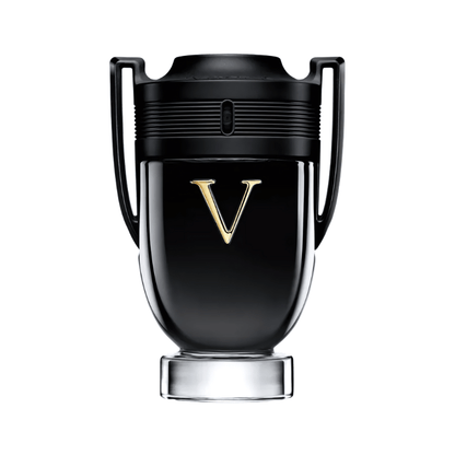 SET DE 3 PERFUMES PACO RABANNE INVICTUS LEGEND, INVICTUS, INVICTUS VICTORY 100ML