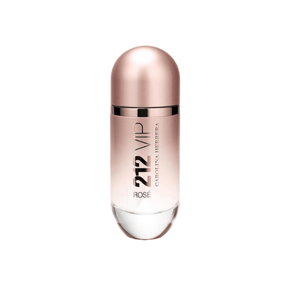 SET DE 3 PERFUMES 212 VIP ROSÉ, OLYMPÉA, COCO MADEMOISELLE 100ML