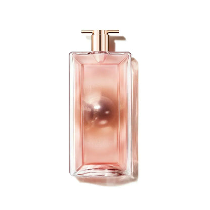 SET DE 3 PERFUMES DOLCE & GABBANA DEVOTION, MY WAY GIORGIO ARMANI, LANCÔME IDÔLE 100ML
