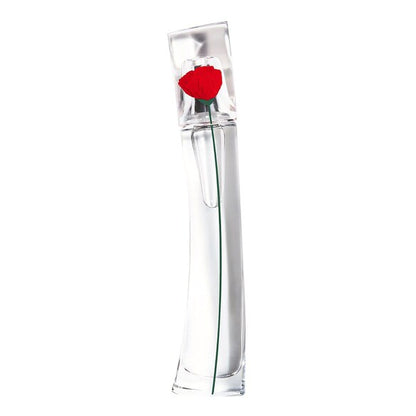 SET DE 3 PERFUMES GUCCI GUILTY, VALENTINO UOMO INTENSE, FLOWER BY KENZO 100ML