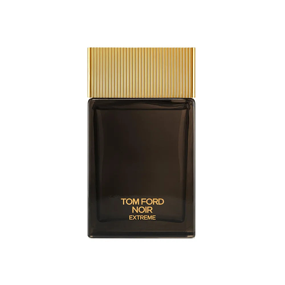 SET DE 3 PERFUMES TERRE D'HERMÈS, AZZARO WANTED, TOM FORD NOIR EXTREME 100ML