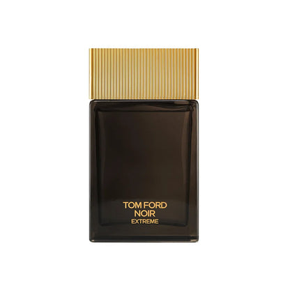 SET DE 3 PERFUMES TERRE D'HERMÈS, AZZARO WANTED, TOM FORD NOIR EXTREME 100ML